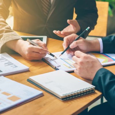 冰球突破(中国)有限公司官网方案制定