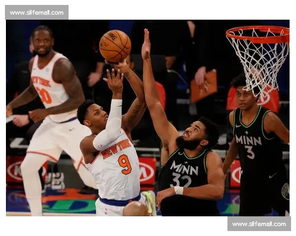 NBA直播平台入口一站式体验全面指南快速获取赛事直播入口