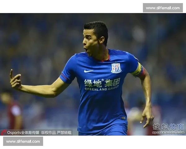 实时足球比分直播精彩对决助你掌握比赛动态,快速查询最新赛事结果