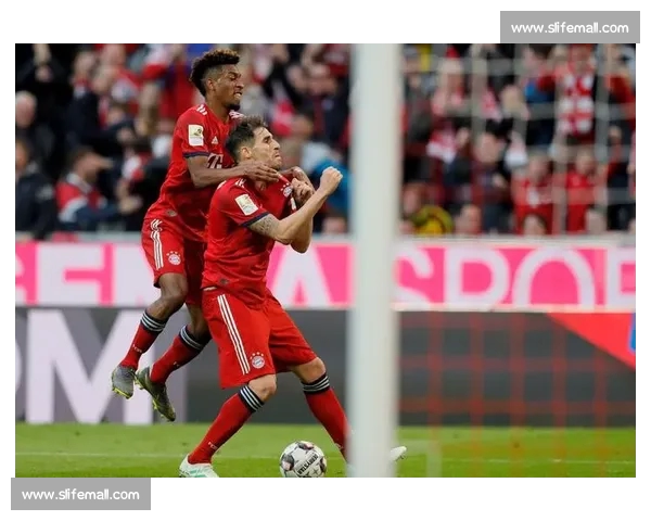 今日德甲聚焦：拜仁慕尼黑主场大胜，多特蒙德艰难取胜，柏林联队再度崛起