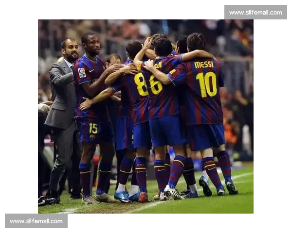 今日赛事深度解析与胜负趋势全方位预测