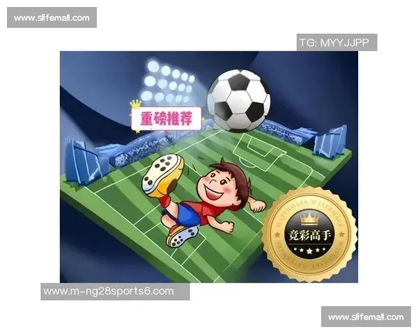 提升胜率必备的体育投注技巧分析与实战策略解析