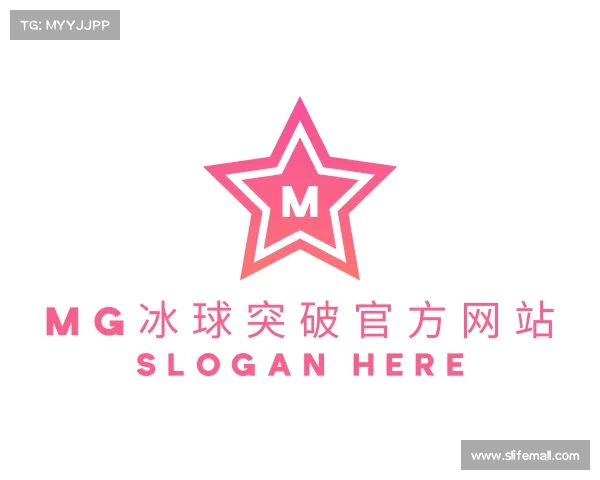 了解mg冰球突破(中国游)官方网站